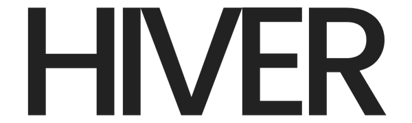 HIVER